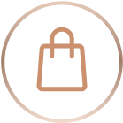 外卖平台<br/>系统打通