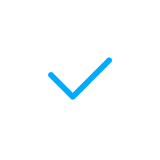 Safe