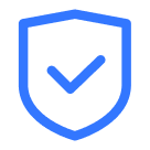 递送安全性提升