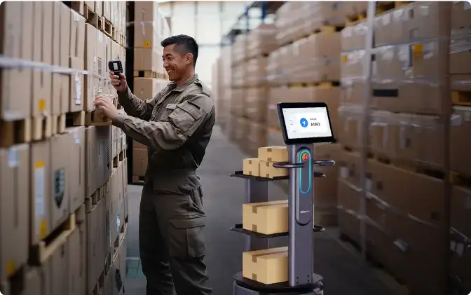 减轻员工疲劳程度