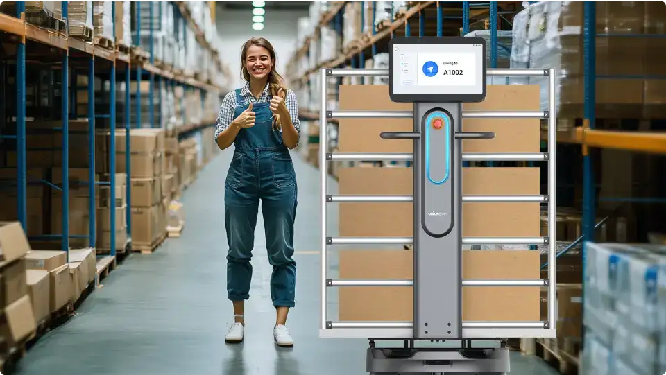 提高员工满意度