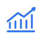 Advanced Promotion Efficiency