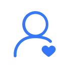 Better Shopping Experiences