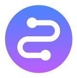 Dynamische Hindernisvermeidung