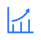 Improved Restocking Efficiency