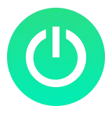 Lange Standby-Zeit & Schnelle Reaktion