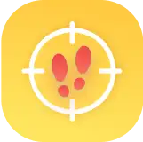 Smart Follow Delivery