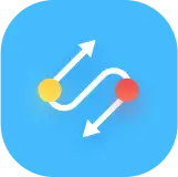 Route-Optimized Delivery