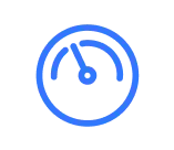 Alleviated Employee Stress