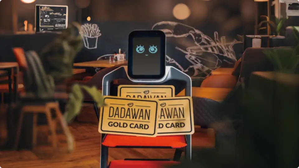 Improve Sales Conversion Rate