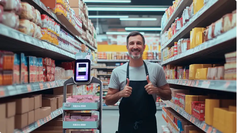 Reduce Training Costs