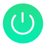 Long Standby Time & Prompt Response