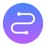 Dynamic Obstacle Avoidance