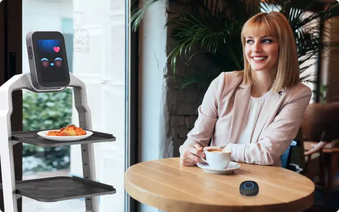 提升顾客满意度