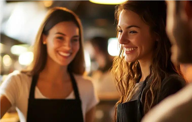 <span>For</span><span>顾客</span>