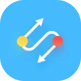 单点及多点配送