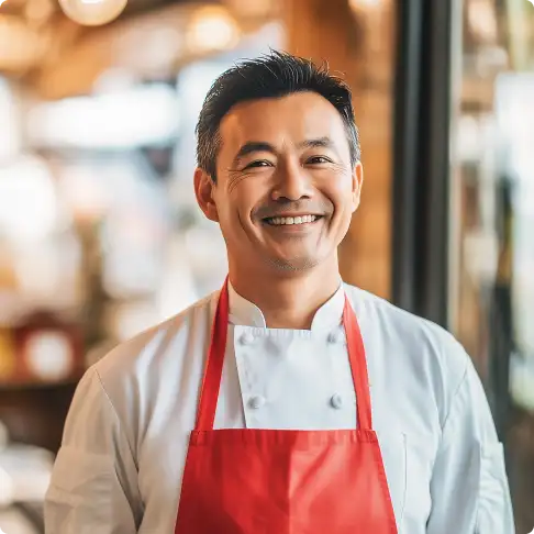 <span>For</span><span>老板</span>