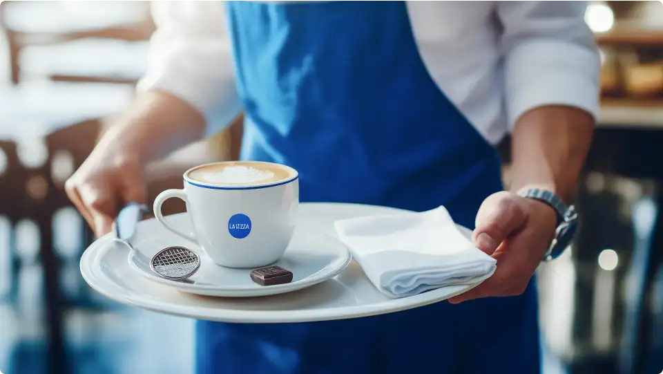 降低餐具掉落风险