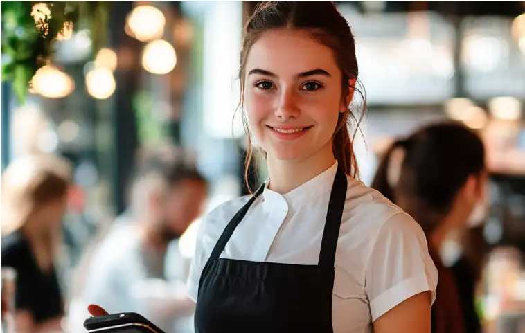 <span>For</span><span>员工</span>