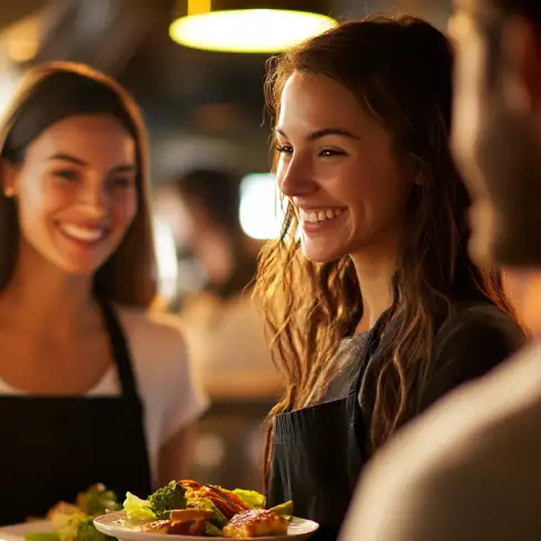 <span>For</span><span>顾客</span>