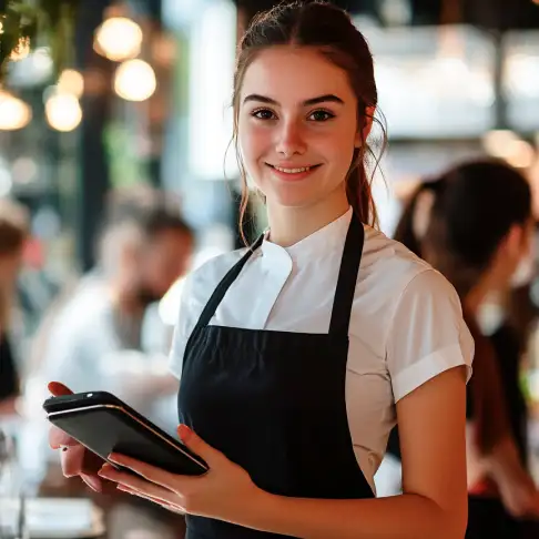 <span>For</span><span>员工</span>