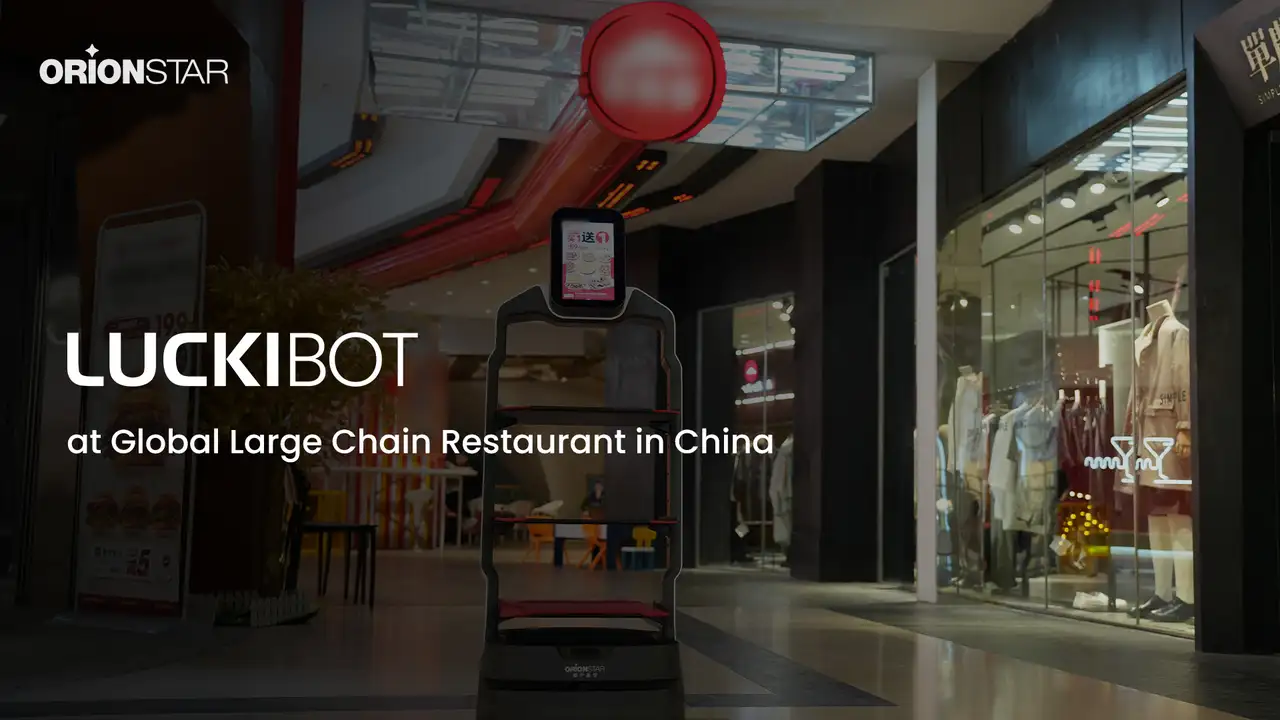 3 Aufgaben gleichzeitig, Verbesserung der Serviceeffizienz