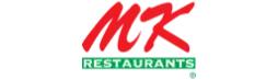 Trusted by