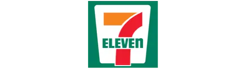 Trusted by