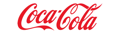 Trusted by