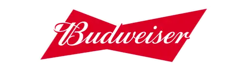Trusted by