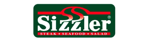 Trusted by