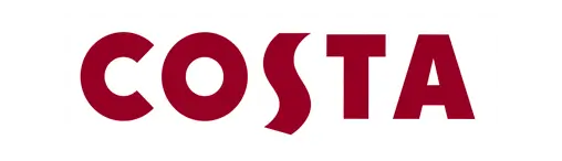 Trusted by