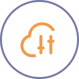 云端智控，一键管理