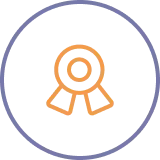 卓越服务，安心省心