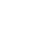 返回顶部