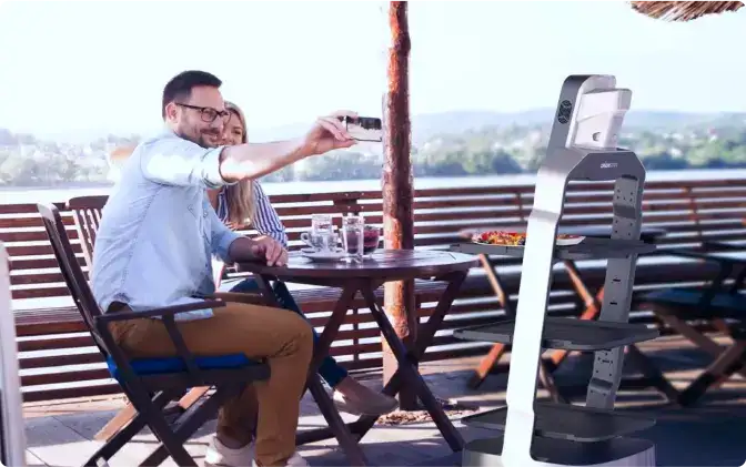 Kundenzufriedenheit Steigern