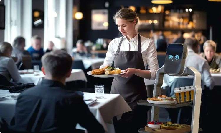 restaurant-with-robots.jpg
