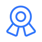 企业形象及科技感提升