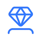 接待标准化提升