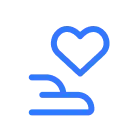 参观满意度提升