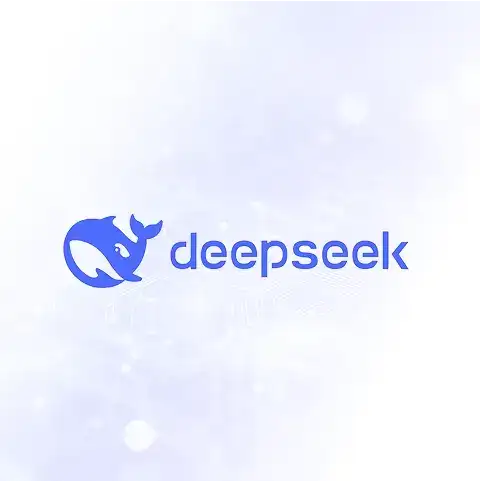 自研大模型 + 全链条AI技术 + 标配<span>DeepSeek</span>
