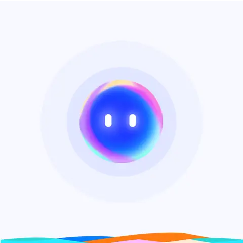 旗下语音交互系统广泛应用于小米、华为、美的、喜马拉雅音箱