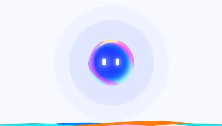 旗下语音交互系统广泛应用于小米、华为、美的、喜马拉雅音箱