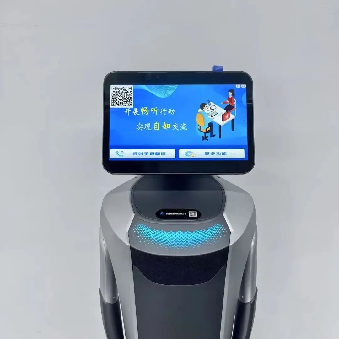 1748602630875400.jpg 640.jpg