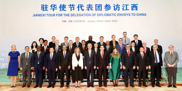 1748604150183698.png 640-1.png