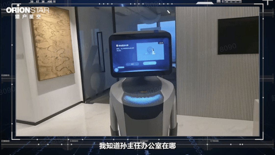 截屏2025-05-30 18.47.57.png