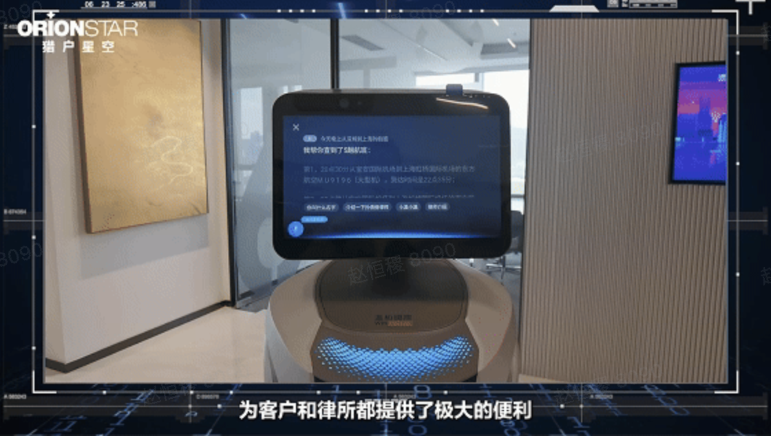 截屏2025-05-30 18.48.11.png