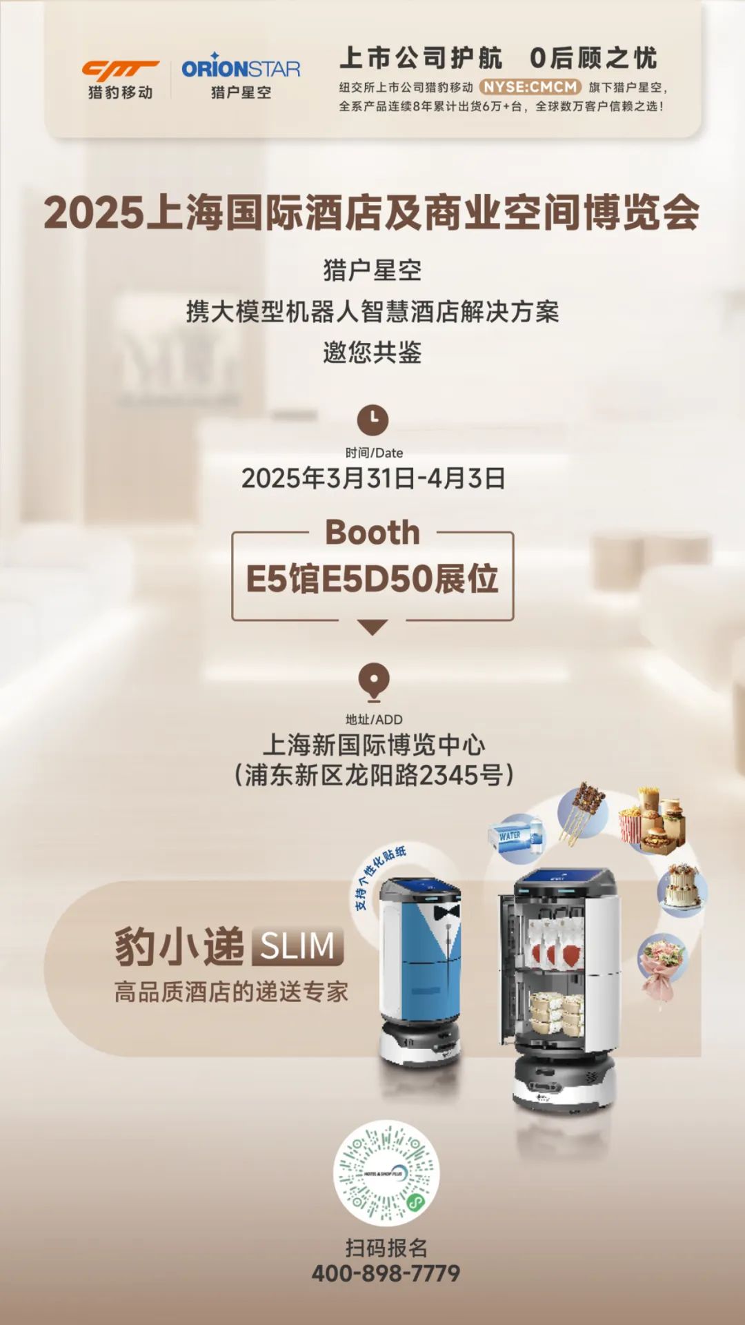 1748603220802153.jpg 640-1 17.23.33.jpg