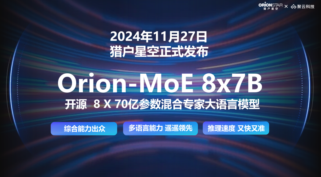 1748919134626872.png 640-1.png