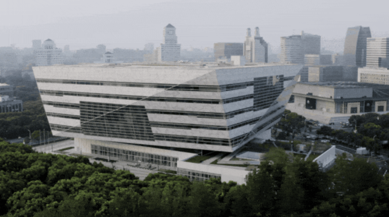 截屏2025-06-03 12.06.00.png